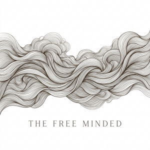 art waves 01 1772682750472