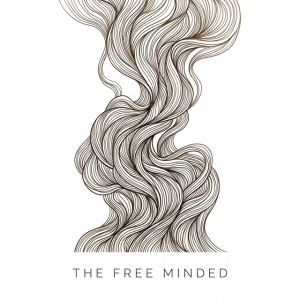 art waves 02 1772682761514