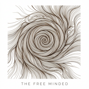 art waves 03 1772682773166 1