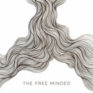 art waves 04 1772682797486