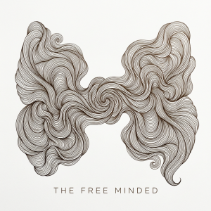 art waves 05 1772682809104