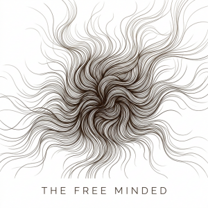 art waves 06 1772682822895