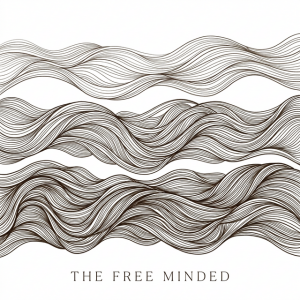 art waves 07 1772682868041