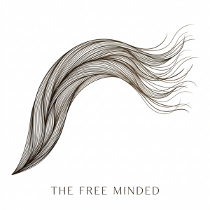 art waves 08 1772682880558