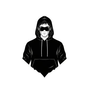 design 1772706638 futuristic cyber organic art