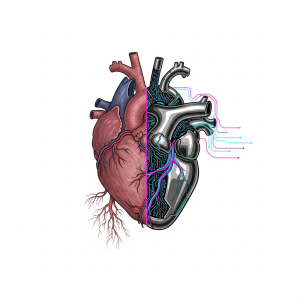 design 1772706658 futuristic cyber organic art