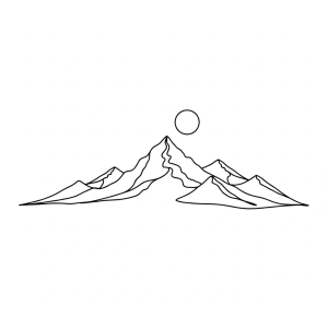 design 1772706672 zen minimalist nature