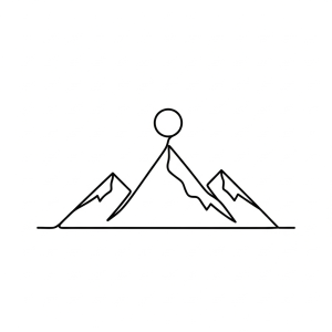 design 1772706686 zen minimalist nature