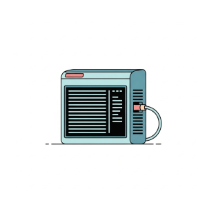 design 1772706713 retro future coding aesthetic