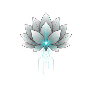 design 1772748247 futuristic cyber organic art