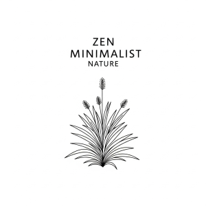 design 1772748279 zen minimalist nature