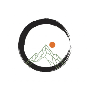 design 1772793062 zen minimalist nature