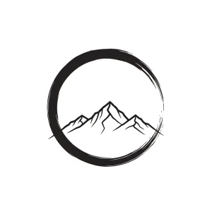 design 1772793087 zen minimalist nature