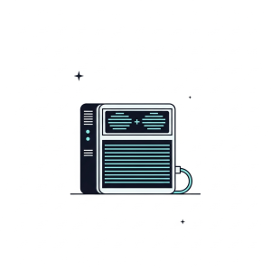 design 1772793095 retro future coding aesthetic