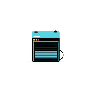 design 1772793121 retro future coding aesthetic