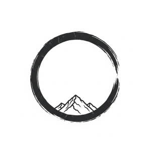 design 1772834455 zen minimalist nature