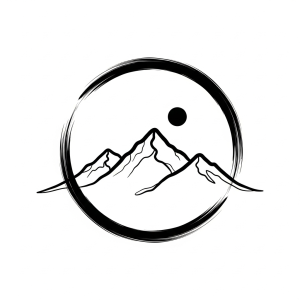 design 1772879480 zen minimalist nature