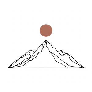 design 1772920854 zen minimalist nature