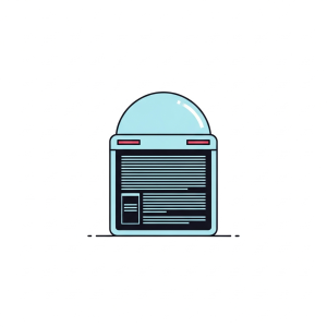 design 1772965907 retro future coding aesthetic