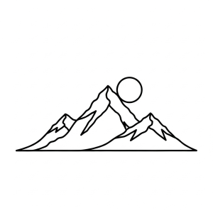 design 1772965959 zen minimalist nature