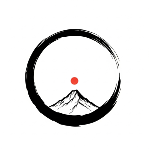 design 1773007293 zen minimalist nature