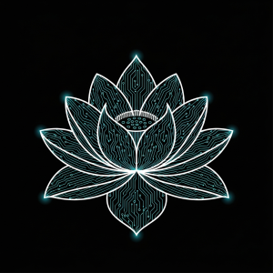 design 1773052458 futuristic cyber organic art