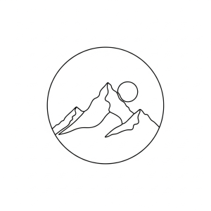 design 1773052517 zen minimalist nature