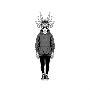 design 1773052556 futuristic cyber organic art