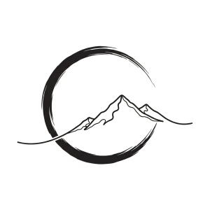 design 1773093922 zen minimalist nature