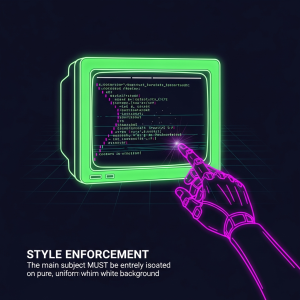 design 1773093954 retro future coding aesthetic