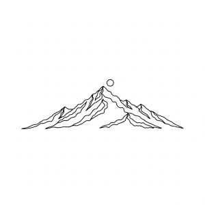 design 1773138719 zen minimalist nature