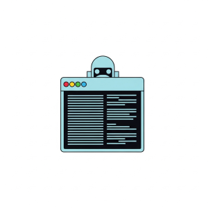 design 1773138755 retro future coding aesthetic