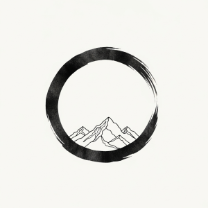 design 1773138782 zen minimalist nature