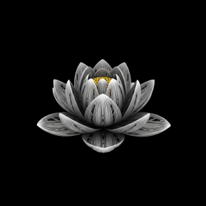 design 1773180053 futuristic cyber organic art