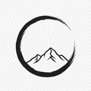 design 1773180076 zen minimalist nature