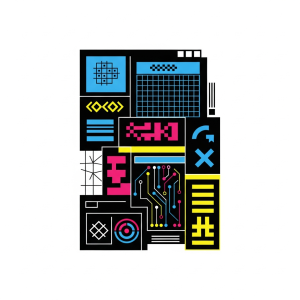 design 1773180118 retro future coding aesthetic