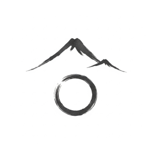 design 1773225119 zen minimalist nature