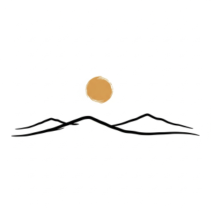 design 1773225176 zen minimalist nature