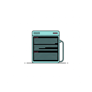 design 1773225216 retro future coding aesthetic