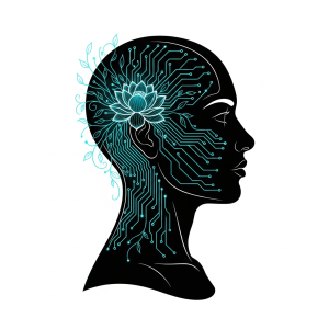 design 1773266464 futuristic cyber organic art