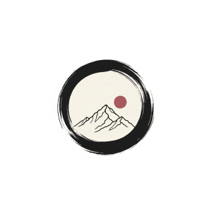 design 1773311494 zen minimalist nature