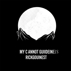 design 1773311544 futuristic cyber organic art