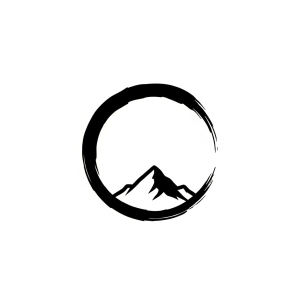 design 1773311568 zen minimalist nature