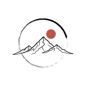 design 1773352918 zen minimalist nature