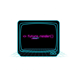 design 1773352943 retro future coding aesthetic