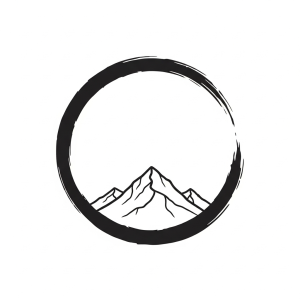 design 1773397853 zen minimalist nature