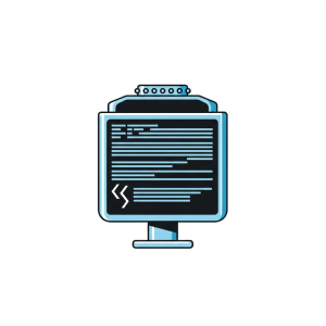 design 1773397916 retro future coding aesthetic