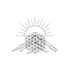 design 1773439261 zen minimalist nature