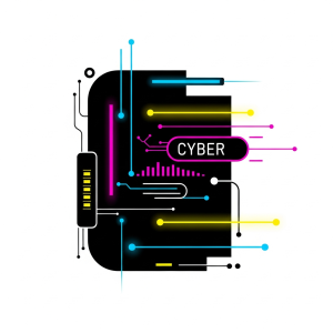 design 1773439290 retro future coding aesthetic