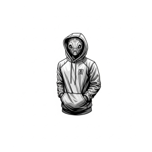 design 1773484247 futuristic cyber organic art